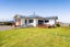 630 South Road, Omata, New Plymouth - Carousel 1