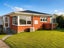 1/24 Knights Road, Rothesay Bay, Auckland - Carousel 1