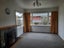 7 Brackendale Place, Burnside, Christchurch - Carousel 5