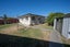 48 Shannon Street, Alexandra, Alexandra - Carousel 19