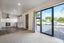 9 Bill Phillip Place, Clendon Park, Auckland - Carousel 6