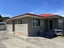 71 Valley Road, Mangapapa, Gisborne - Carousel 1