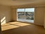 3/19 Renfrew Avenue, Sandringham, Auckland - Carousel 2
