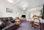 26A Liffey Crescent, Island Bay, Wellington - Carousel 4