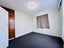 28 Shakespeare Road, Waltham, Christchurch - Carousel 5