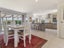 25 LEVLEY LANE, Katikati, Western Bay Of Plenty - Carousel 4