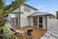 6A Grove Road, Sandringham, Auckland - Carousel 25