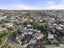 4 Rangitoto View Road, Cockle Bay, Auckland - Carousel 20