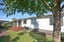 22A Kaimai Place, Hairini, Tauranga - Carousel 1