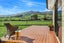 1032A Tauranga Road, Te Poi, Matamata - Carousel 1