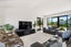 8 Parua Cemetery Road, Parua Bay, Whangarei - Carousel 27