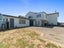 741 Te Pahu Road, Te Pahu, Hamilton - Carousel 26