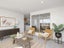 1 Hoffman Street, Marshland, Christchurch - Carousel 8
