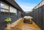 3/132 Onewa Road, Northcote, Auckland - Carousel 5