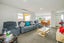 41 Kotuku Crescent, Takanini, Auckland - Carousel 7
