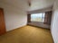 1/41 Tramway Road, Beach Haven, Auckland - Carousel 5