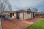 32A Archer Street, Parkside, Timaru - Carousel 1