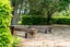 231 Masterton Castlepoint Road, Te Ore Ore, Masterton - Carousel 36
