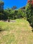96 Dimock Street, Titahi Bay, Porirua - Carousel 25