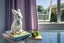 35 Great North Road, Riverhead, Riverhead - Carousel 11