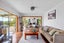 433 Pah Hill Road, Wharehine, Wellsford - Carousel 9