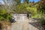 83 Te Hora Pa Road, Canvastown - Carousel 27