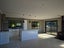 21 Mamaku Rise, Welcome Bay, Tauranga - Carousel 3