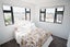 79C Kindergarten Drive, Conifer Grove, Takanini - Carousel 10