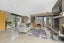 133 Raleigh Street, Brixton, Waitara - Carousel 6