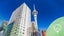 5H/34 Kingston Street, Auckland Central, Auckland - Carousel 1
