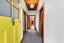 921 Willowpark Road North, Mayfair, Hastings - Carousel 4