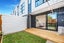 2C Milich Terrace, Te Atatū South, Auckland - Carousel 5
