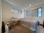 5/27 Britton Avenue, Mount Roskill, Auckland - Carousel 5