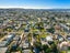 41 Churchill Avenue, Manurewa, Auckland - Carousel 23