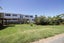 1 Coronation Road, Hillcrest, Auckland - Carousel 16