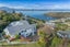 27 Te Urunga Place, Acacia Bay, Taupo - Carousel 31