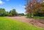 448 Coatesville-Riverhead Highway, Albany - Carousel 2