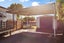 87 Leonard Road, Ngongotaha, Rotorua - Carousel 13