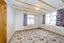 31 Station Road, Marton - Carousel 12