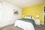 21 Evans Street, Maori Hill, Timaru - Carousel 3
