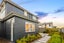 7 Kainga Lane, Whenuapai, Auckland - Carousel 25