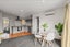 12A Walpole Street, Waltham, Christchurch - Carousel 4