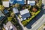 495 Armagh Street, Linwood, Christchurch - Carousel 20