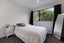 11A Mana Street, Otumoetai, Tauranga - Carousel 14