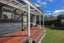 31A Neeve Road, Taradale, Napier - Carousel 12