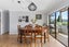 60 Hammond Avenue, Hatfields Beach, Orewa - Carousel 7