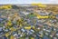 16 Banks Road, Mount Wellington, Auckland - Carousel 23