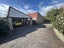 124 Bramley Drive, Farm Cove, Auckland - Carousel 20
