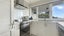 2/25 Cathedral Place, Parnell, Auckland - Carousel 7