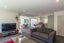 27 Bickerton Rise, Churton Park, Wellington - Carousel 4